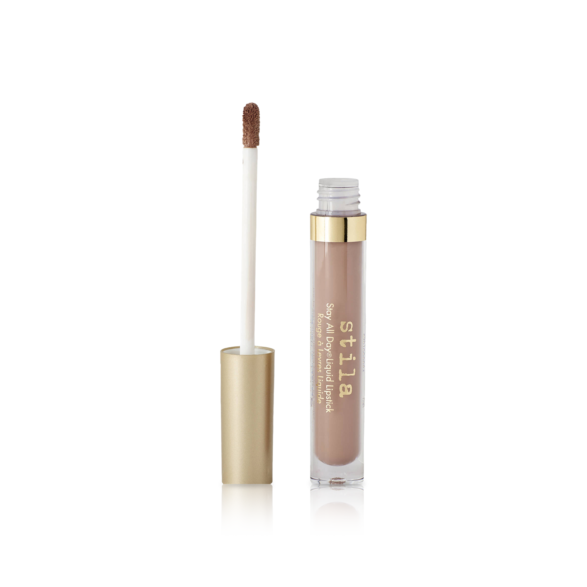 Stay All Day® Liquid Lipstick