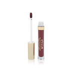 Stay All Day® Liquid Lipstick