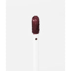 Stay All Day® Liquid Lipstick