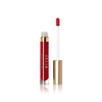 Stay All Day® Liquid Lipstick
