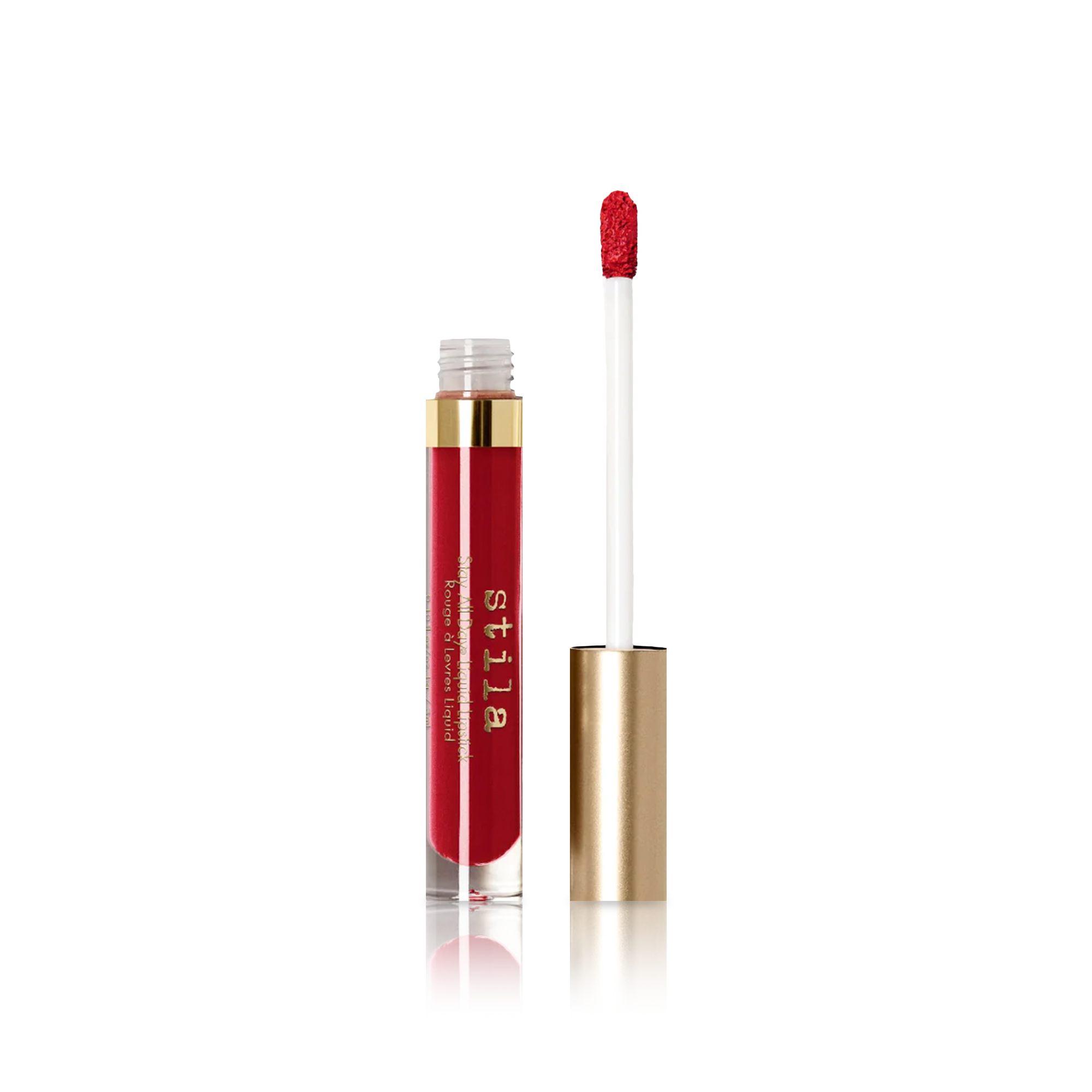 Stay All Day® Liquid Lipstick