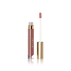 Stay All Day® Liquid Lipstick