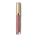 Stay All Day® Liquid Lipstick