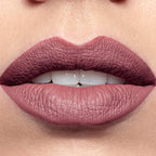 Stay All Day® Liquid Lipstick