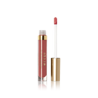 Stay All Day® Liquid Lipstick