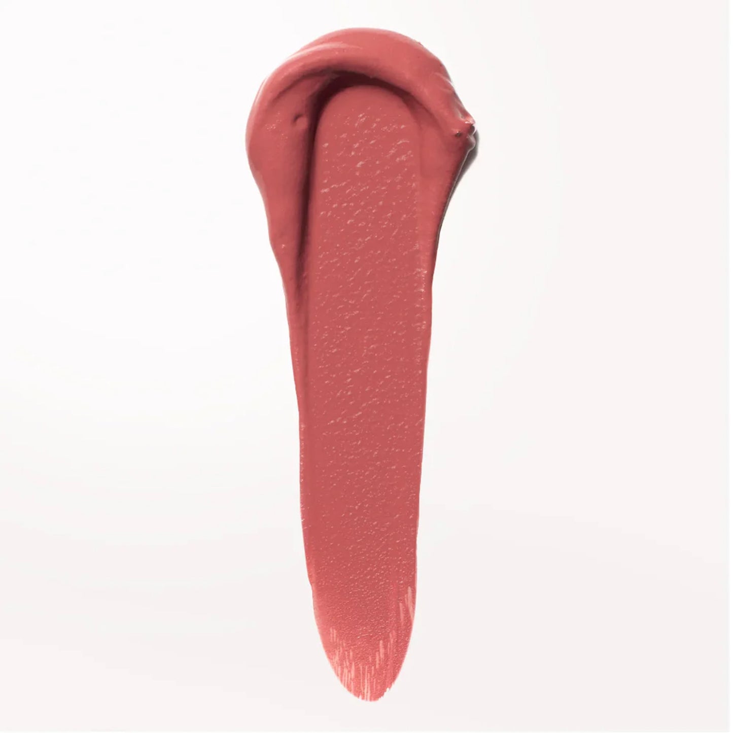 Stay All Day® Liquid Lipstick