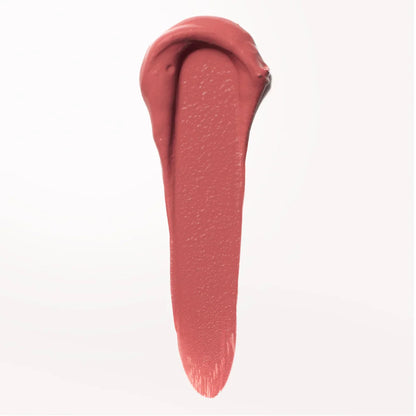 Stay All Day® Liquid Lipstick