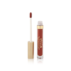 Stay All Day® Liquid Lipstick