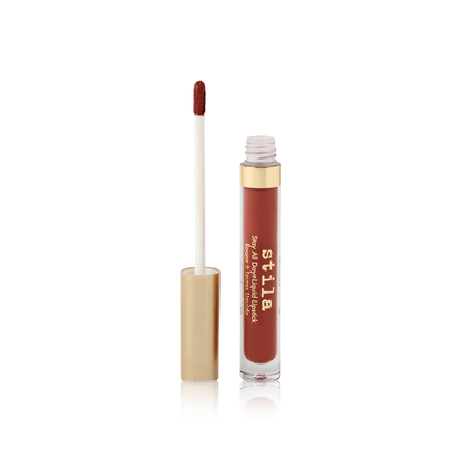 Stay All Day® Liquid Lipstick