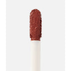 Stay All Day® Liquid Lipstick