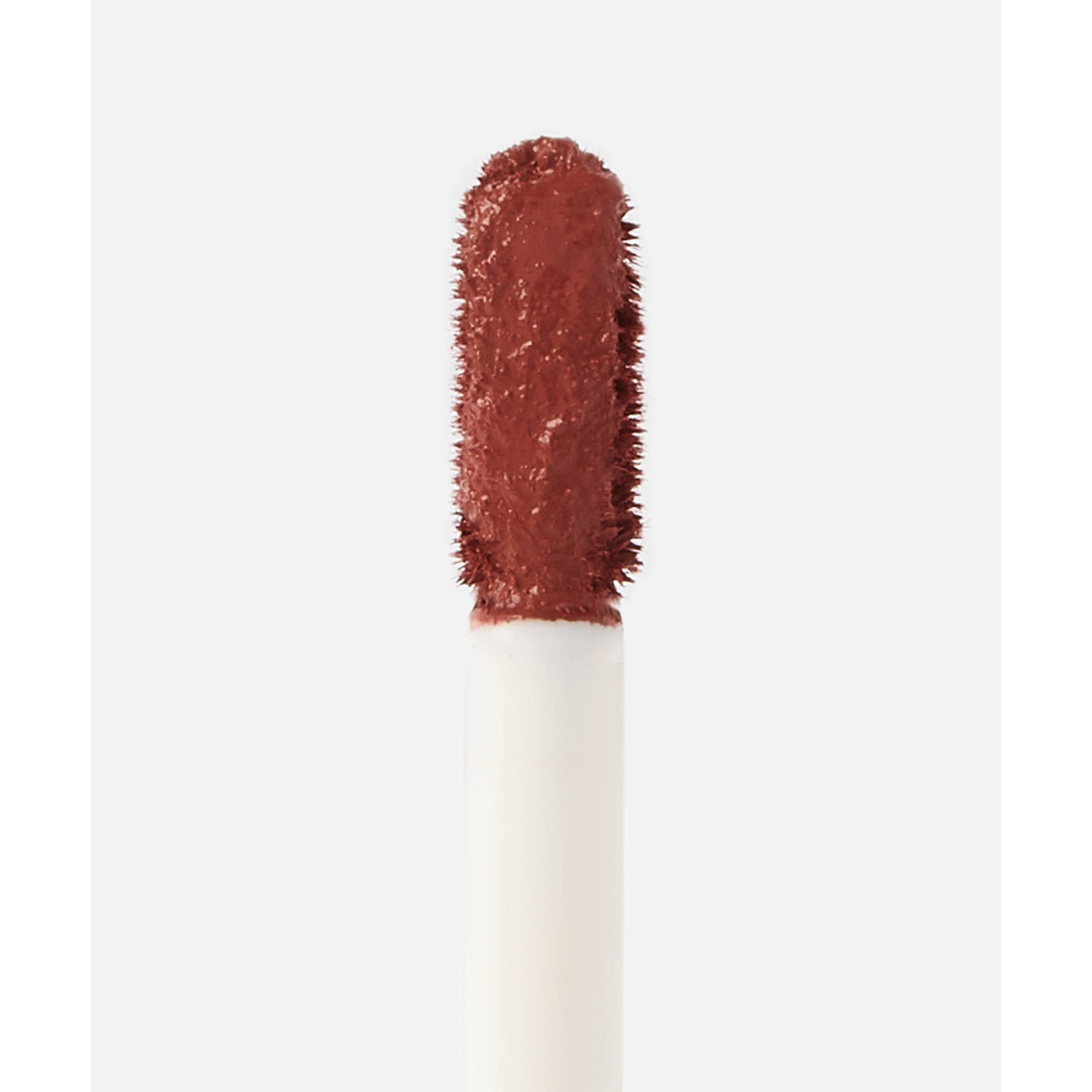 Stay All Day® Liquid Lipstick