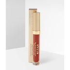 Stay All Day® Liquid Lipstick