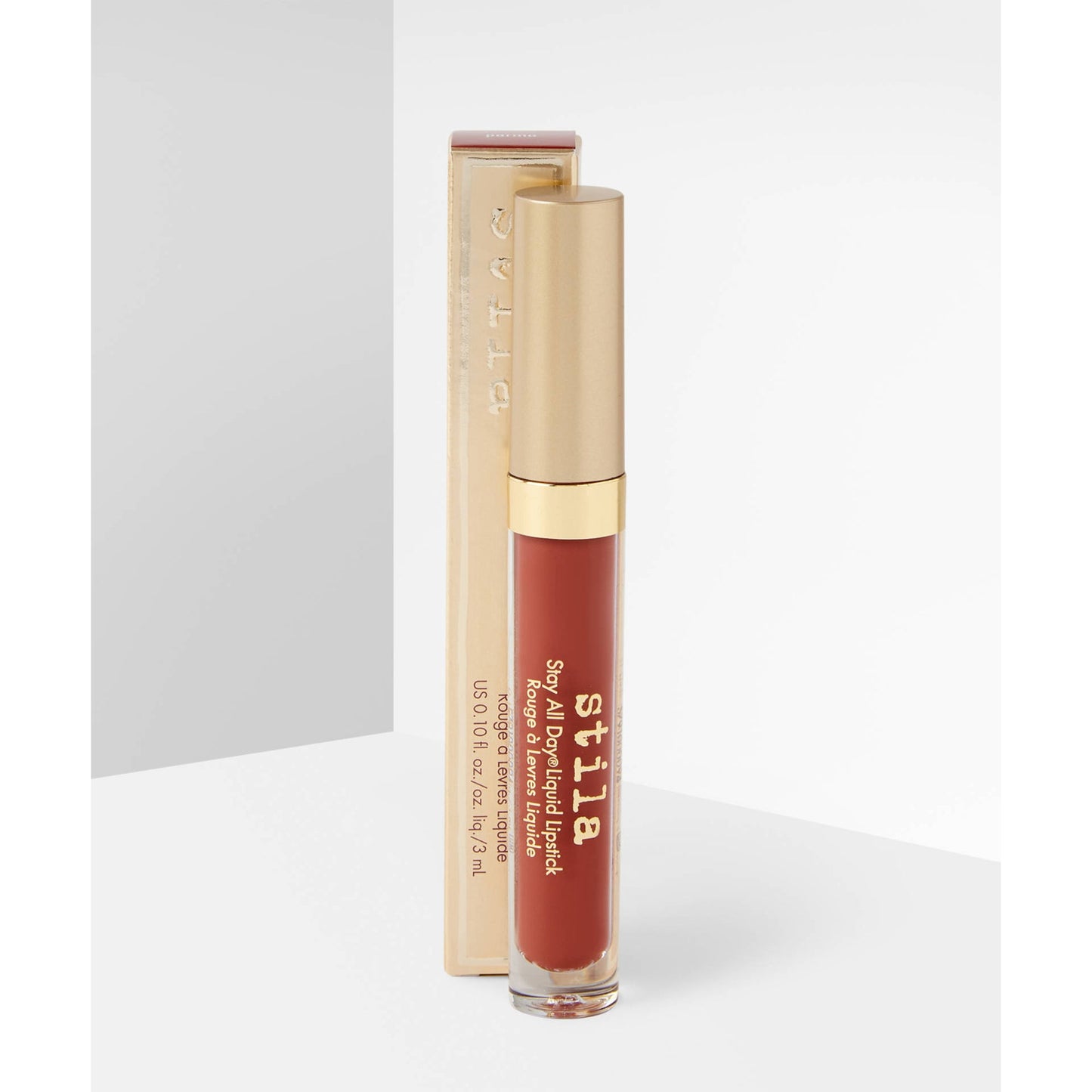 Stay All Day® Liquid Lipstick