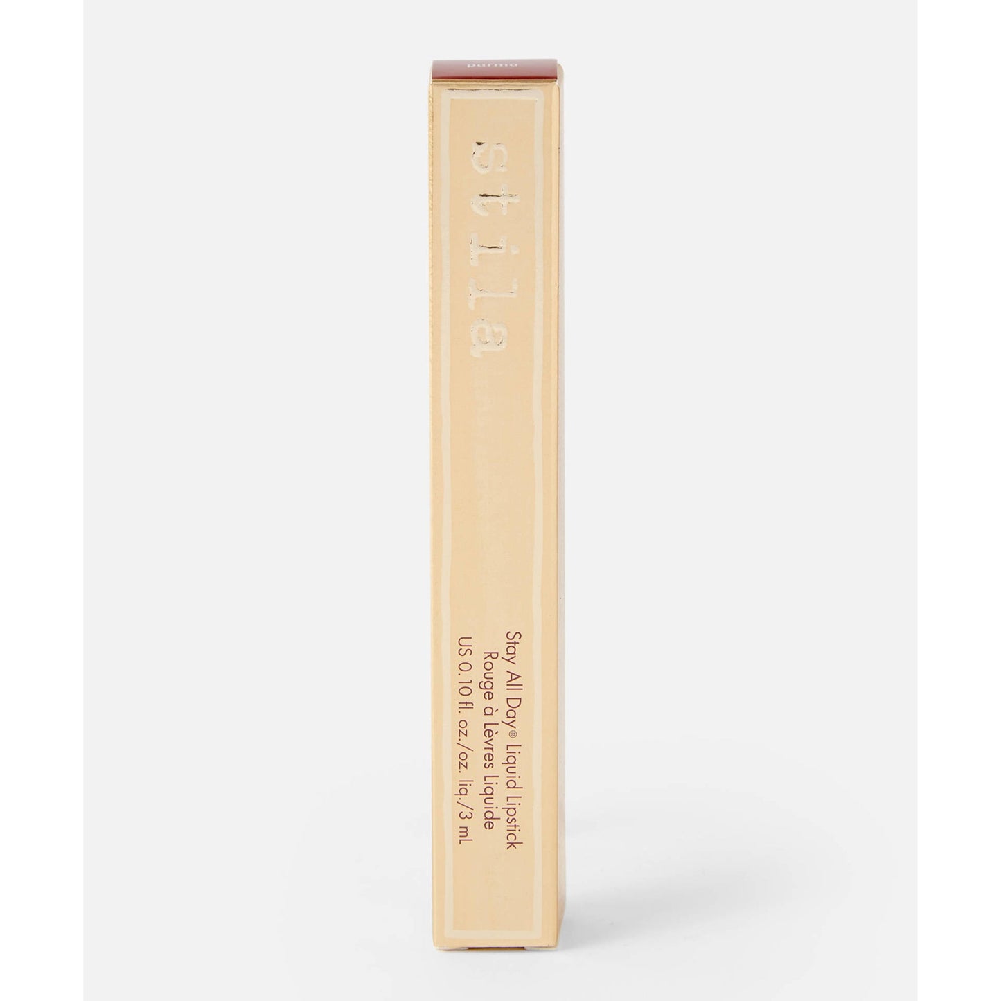 Stay All Day® Liquid Lipstick