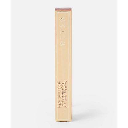 Stay All Day® Liquid Lipstick