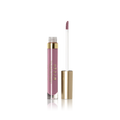 Stay All Day® Liquid Lipstick