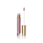 Stay All Day® Liquid Lipstick