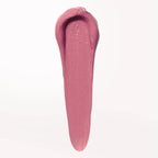 Stay All Day® Liquid Lipstick
