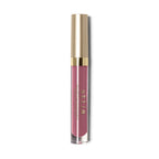 Stay All Day® Liquid Lipstick