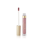 Stay All Day® Liquid Lipstick