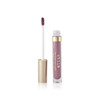 Stay All Day® Liquid Lipstick