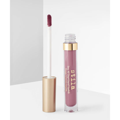Stay All Day® Liquid Lipstick