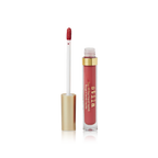 Stay All Day® Liquid Lipstick