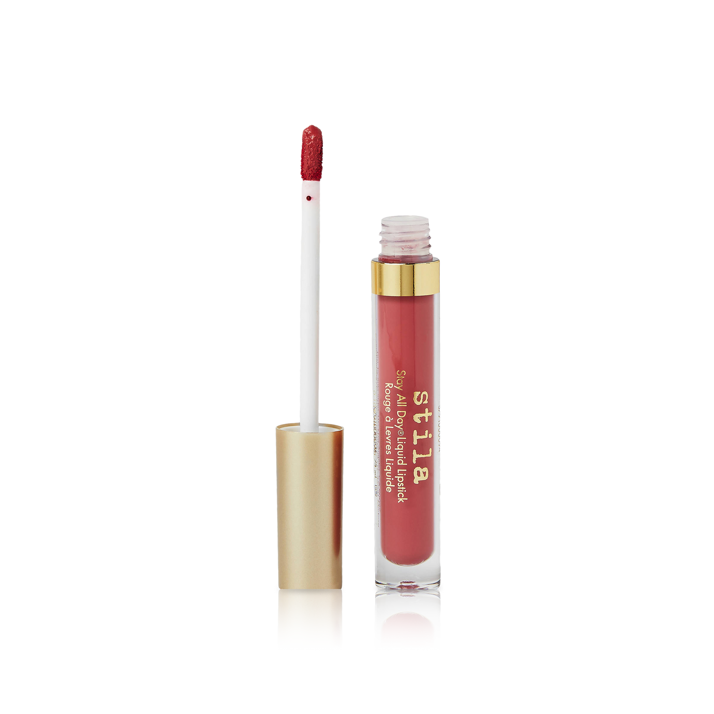 Stay All Day® Liquid Lipstick