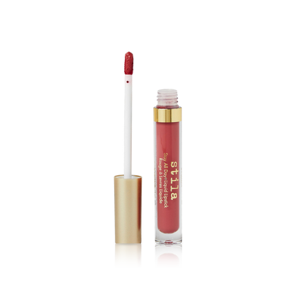 Stay All Day® Liquid Lipstick