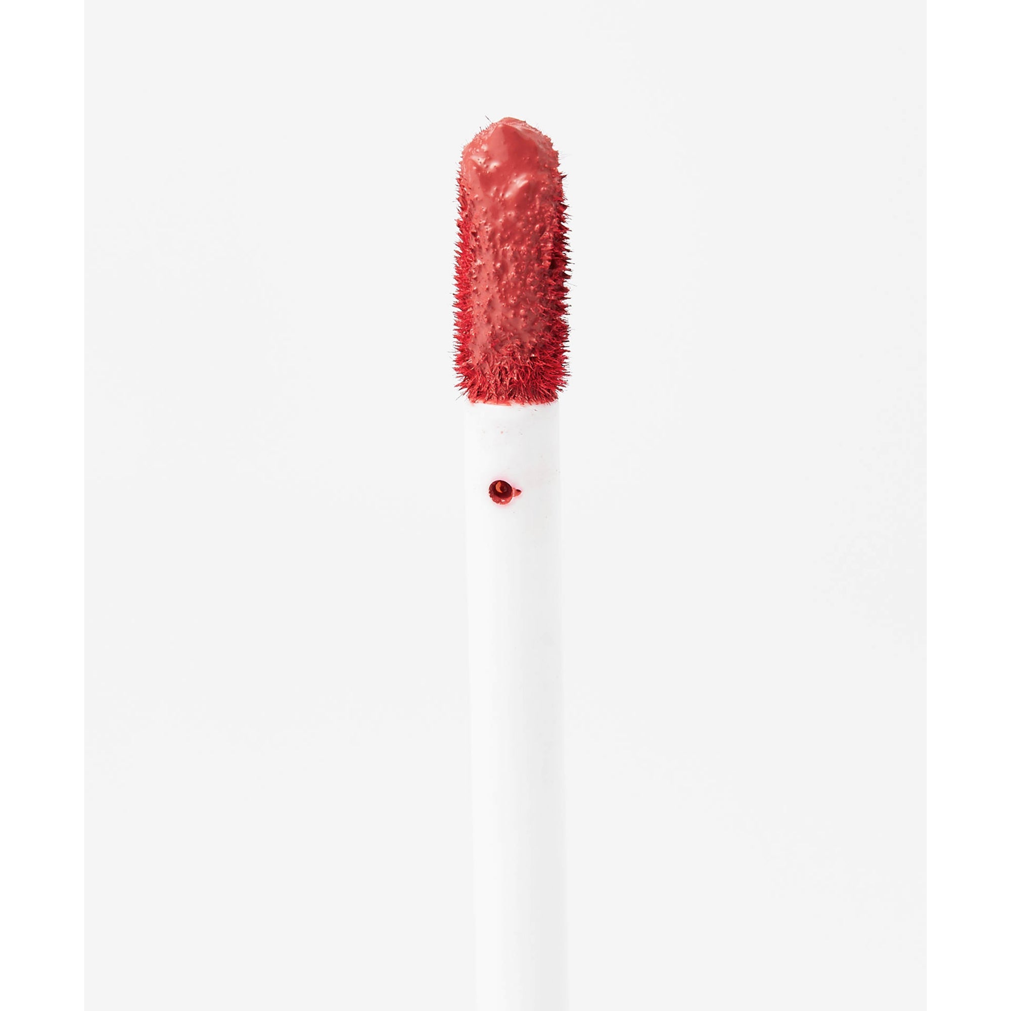 Stay All Day® Liquid Lipstick
