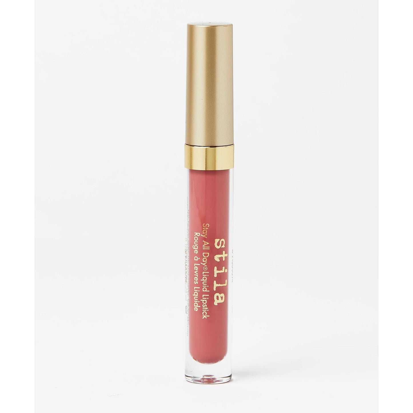 Stay All Day® Liquid Lipstick