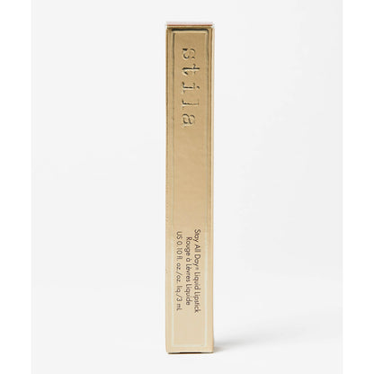 Stay All Day® Liquid Lipstick