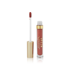 Stay All Day® Liquid Lipstick