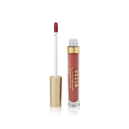 Stay All Day® Liquid Lipstick