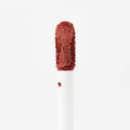 Stay All Day® Liquid Lipstick