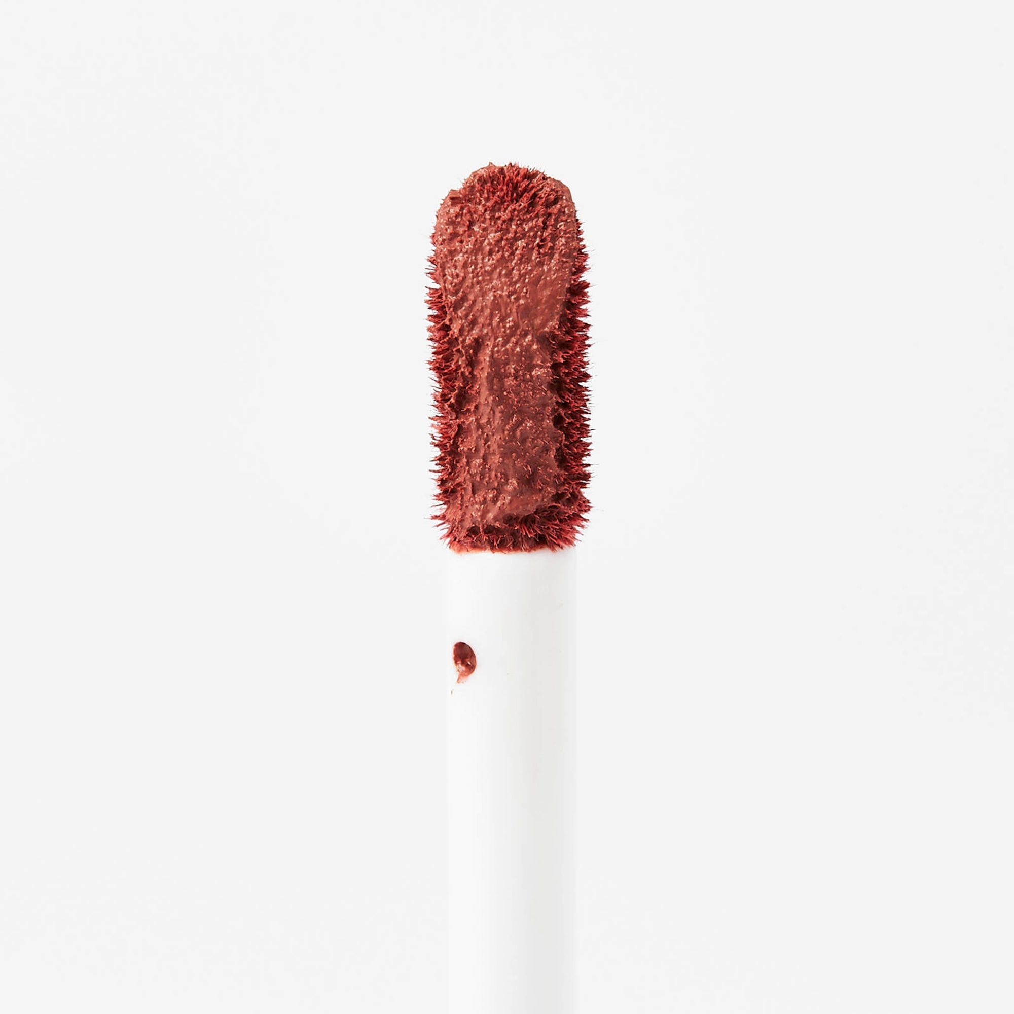 Stay All Day® Liquid Lipstick