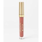 Stay All Day® Liquid Lipstick