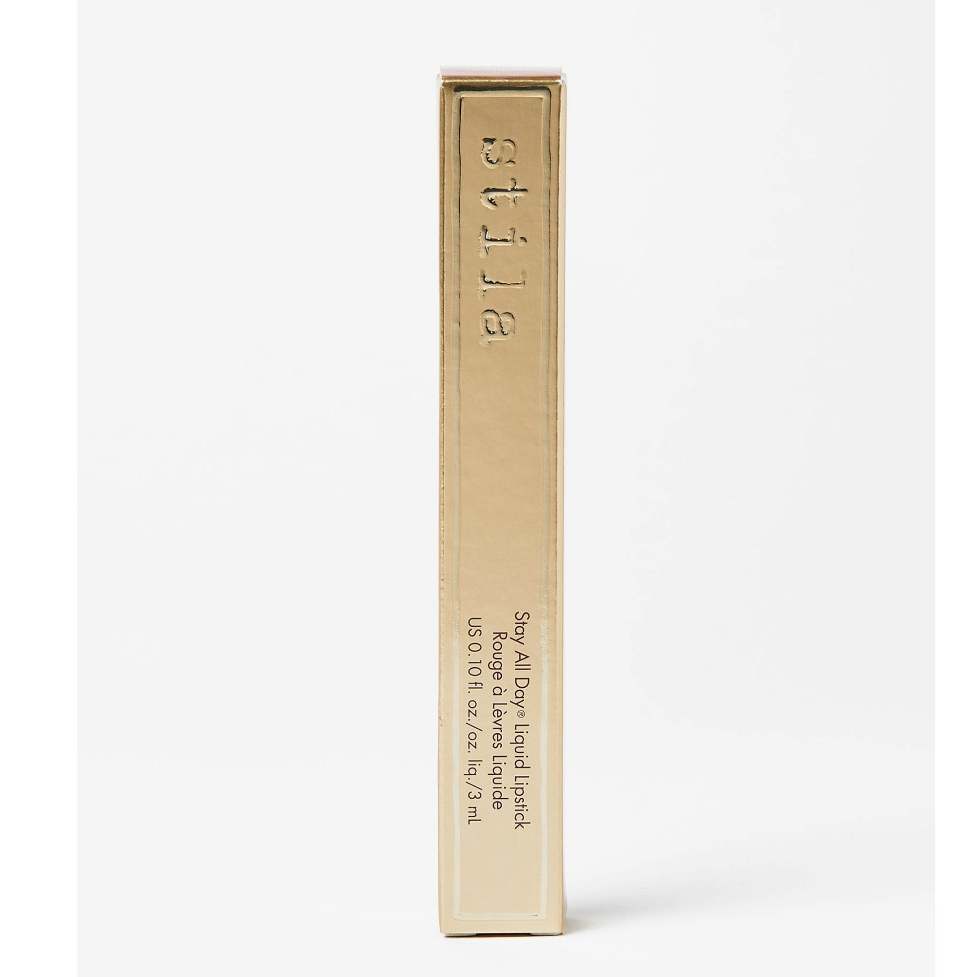 Stay All Day® Liquid Lipstick