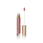 Stay All Day® Liquid Lipstick
