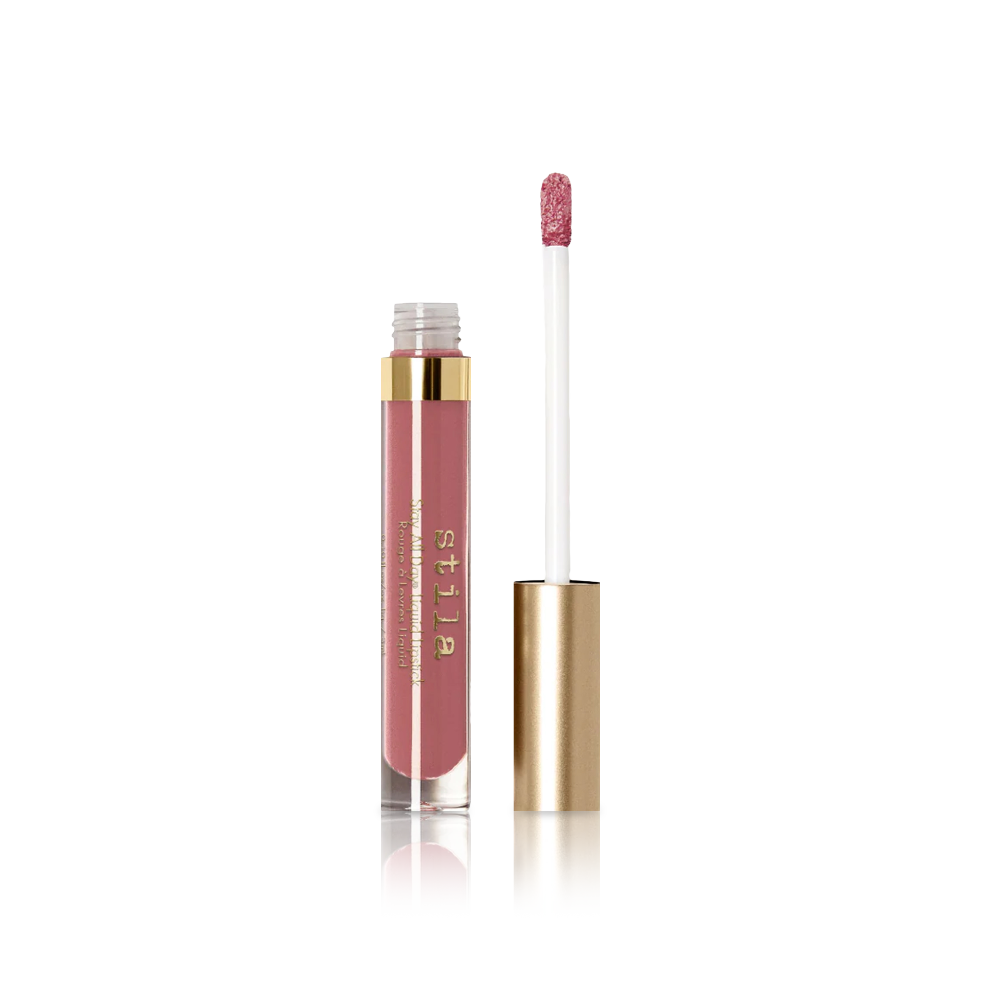Stay All Day® Liquid Lipstick