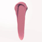 Stay All Day® Liquid Lipstick
