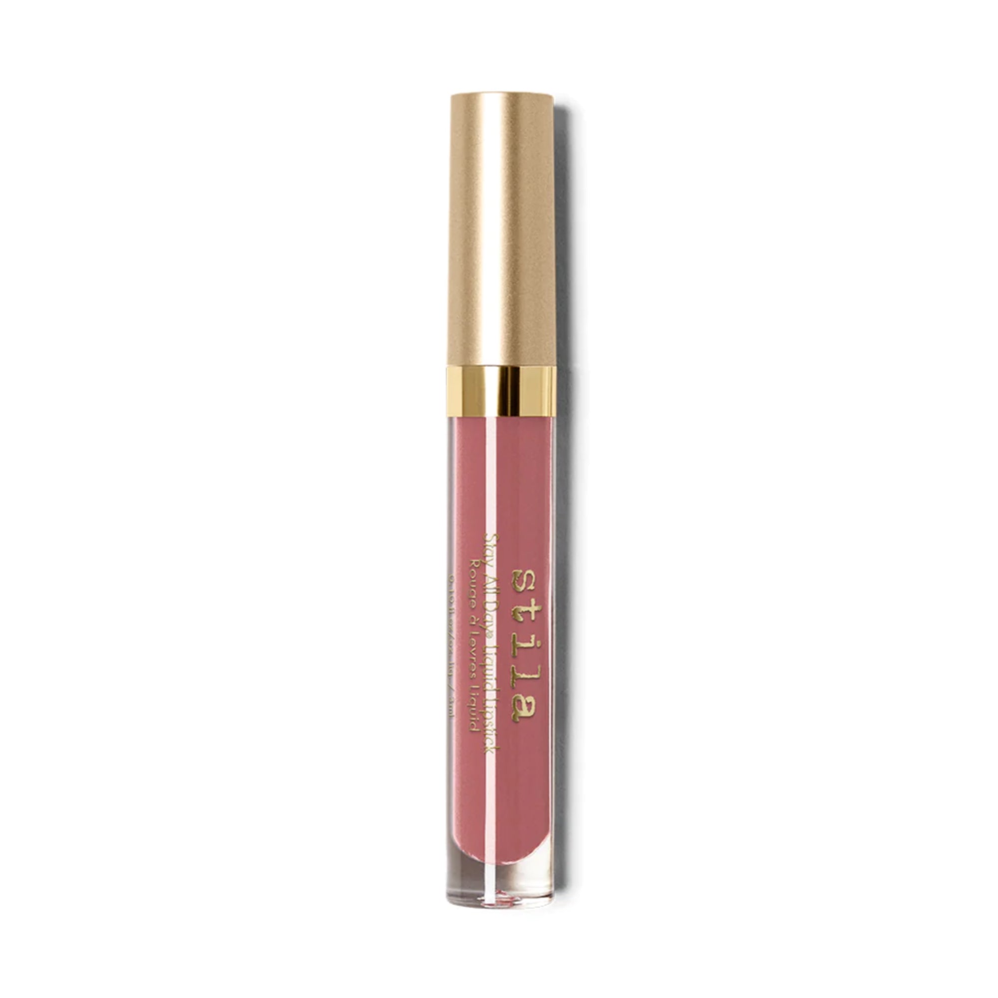 Stay All Day® Liquid Lipstick