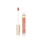 Stay All Day® Liquid Lipstick