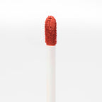 Stay All Day® Liquid Lipstick