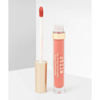 Stay All Day® Liquid Lipstick