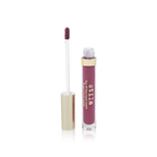 Stay All Day® Liquid Lipstick