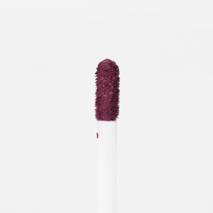 Stay All Day® Liquid Lipstick