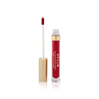 Stay All Day® Liquid Lipstick