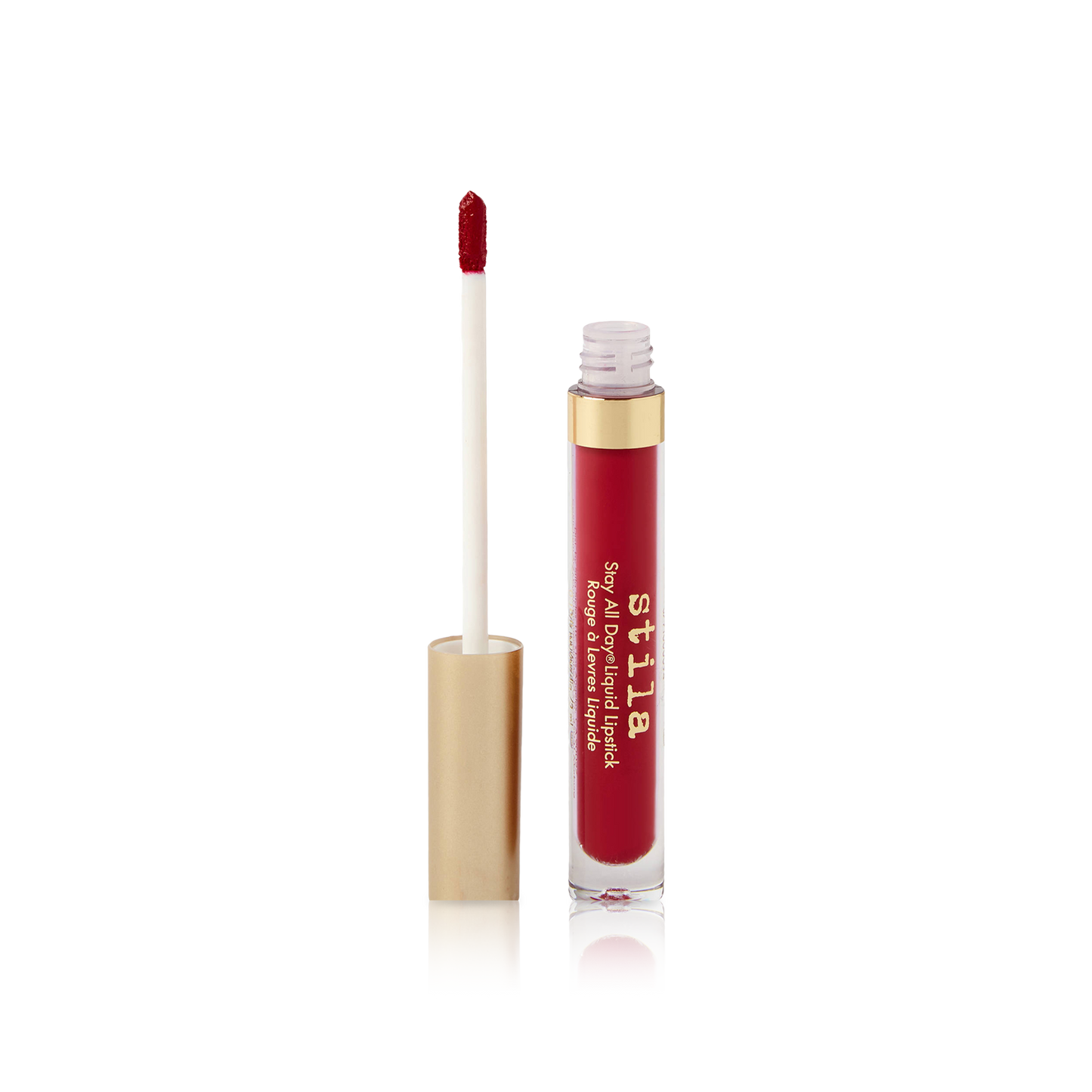 Stay All Day® Liquid Lipstick