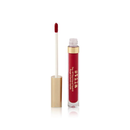 Stay All Day® Liquid Lipstick